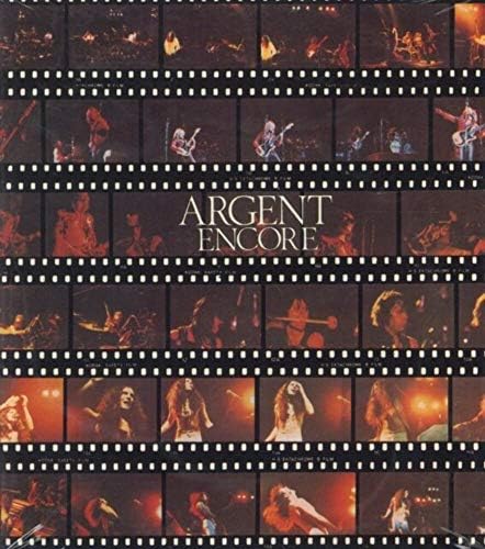 Amazon.com: All Together Now: CDs & Vinyl